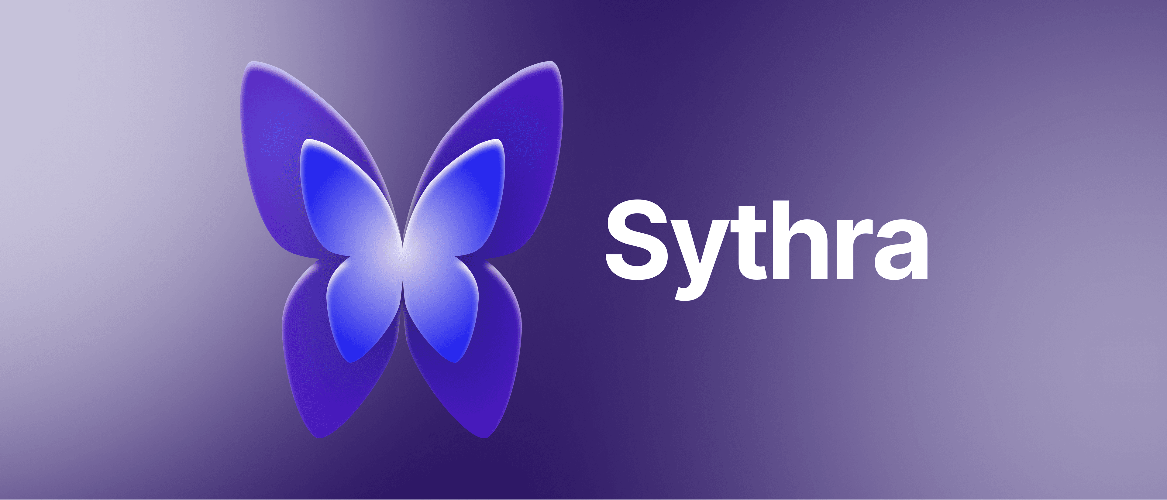 Sythra Project Banner